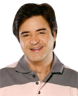 Akshay Anand